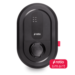 Ratio Smart - socket