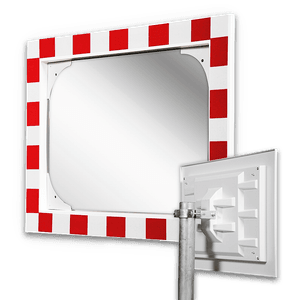 Openbare Weg
