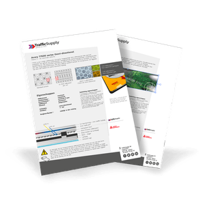 Download datasheet (PDF)