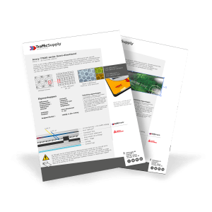 Download datasheet (PDF)