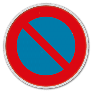 G2000