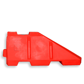 Verkeersgeleiding