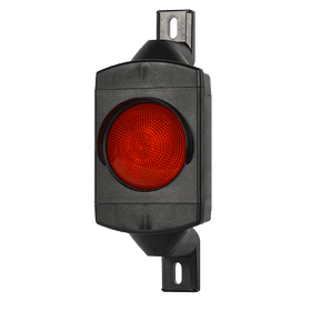 Verkeerslichten Ø100mm