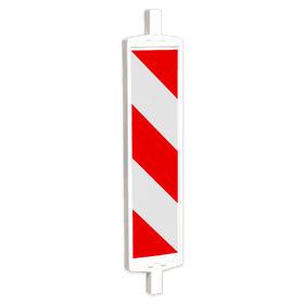 Leitbaken
