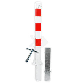 Klappbar