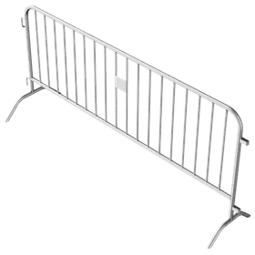 Dranghekken