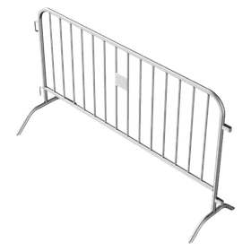 Dranghekken