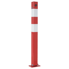 Klappbar