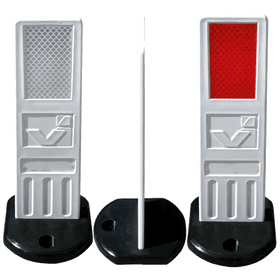 Verkeersgeleiding