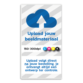 Tekst- en informatieborden (BE)