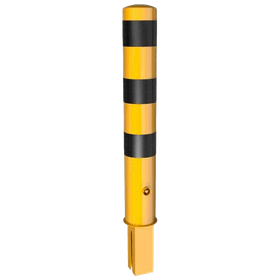 Rampalen