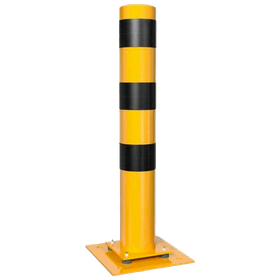 Poller