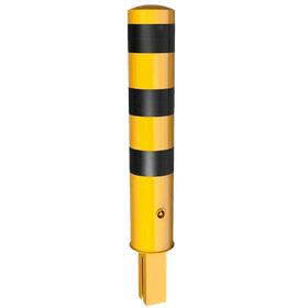 Rampalen