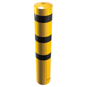Rampalen