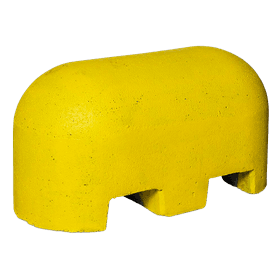 Jumboblokken