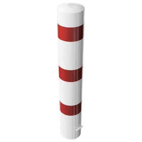 Rampalen