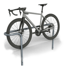 Fahrradständer