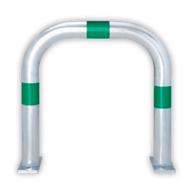 Bügel