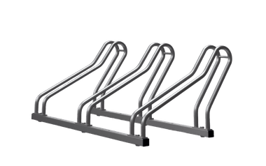 Fahrradständer