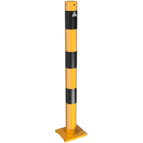 Rampalen