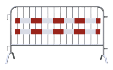 Dranghekken