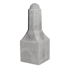 Beton