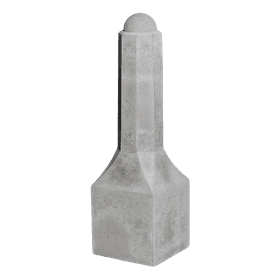 Beton