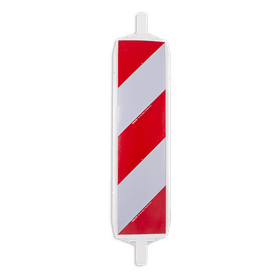 Afzetmateriaal