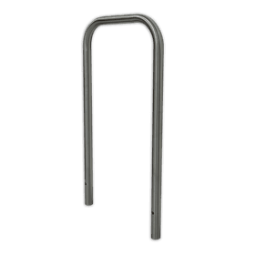 Fietsbeugels
