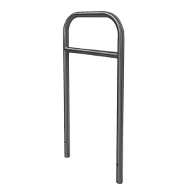 Fietsbeugels