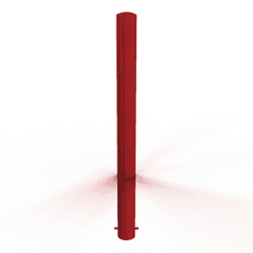 Rampalen