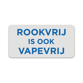 Informatieborden