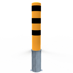 Poller