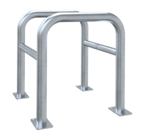 Stelling en kolombescherming