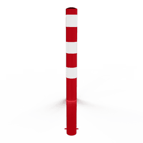 Rampalen