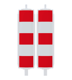 Leitbaken