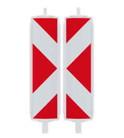 Leitbaken