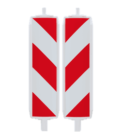 Leitbaken