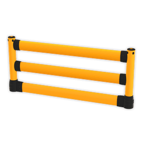 Stelling en kolombescherming