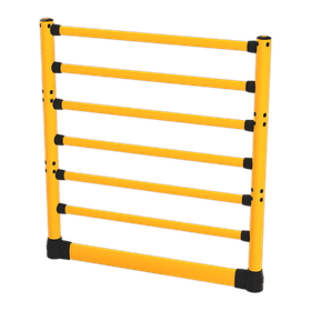 Stelling en kolombescherming