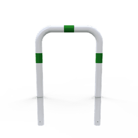 Bügel