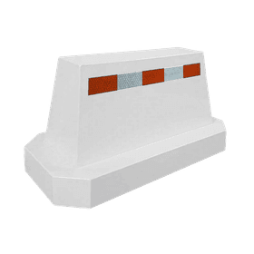 Beton