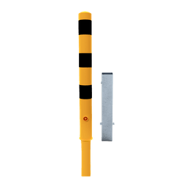 Rampalen