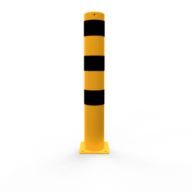 Rampalen