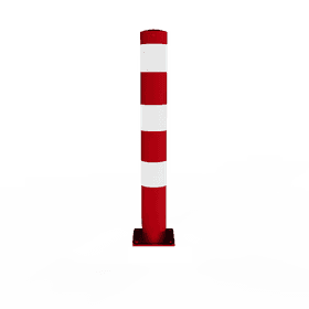Rampalen
