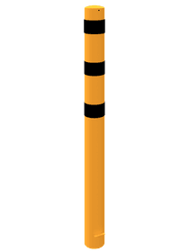 Rampalen