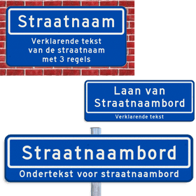 Met ondertekst