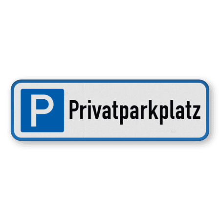 Kiwistar parkplatzschild-privé veuillez freihalten ! voiture-plaque - 15 x 21 cm Kiwistar parkplatzschild-privé veuillez freihalten ! voiture-plaque - 15 x 21 cm