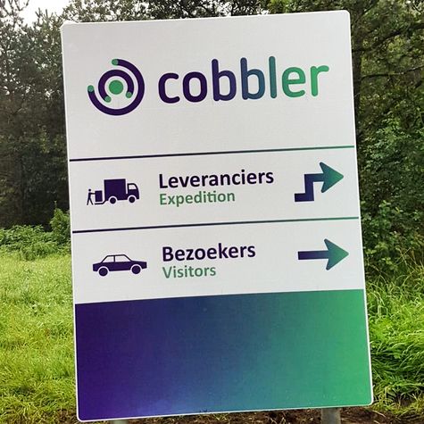 klik hier