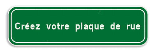 cliquez-ici